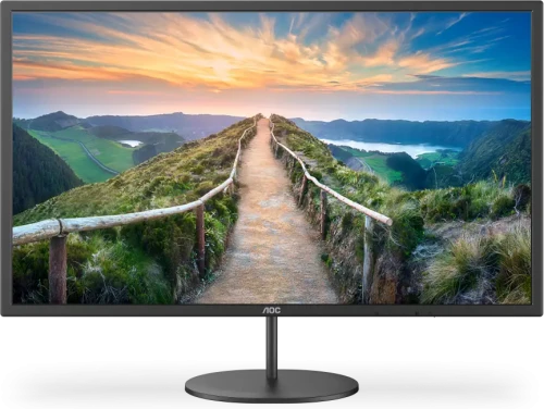 AOC Q32V4