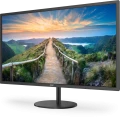 AOC Q32V4