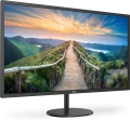 AOC Q32V4