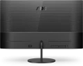 AOC Q32V4
