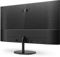 AOC Q32V4
