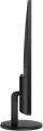 AOC Q32V4
