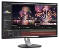 Philips 328P6VUBREB 4K