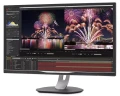 Philips 328P6VUBREB 4K
