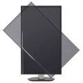 Philips 328P6VUBREB 4K