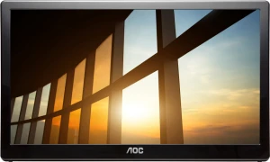 AOC I1659FWUX