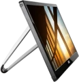 AOC I1659FWUX