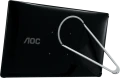 AOC I1659FWUX