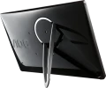 AOC I1659FWUX