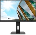 AOC U32P2