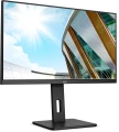 AOC U32P2