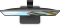 AOC U32P2