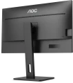 AOC U32P2