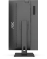 AOC U32P2