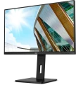 AOC U32P2