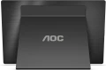 AOC 16T2