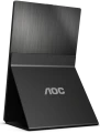AOC 16T2