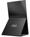 AOC 16T2