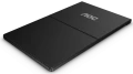 AOC 16T2