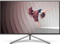 AOC U32U1