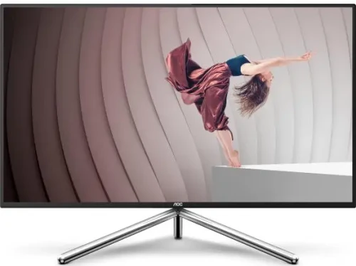 AOC U32U1