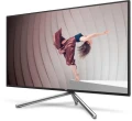 AOC U32U1