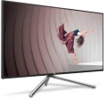 AOC U32U1