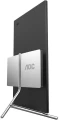 AOC U32U1