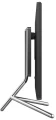 AOC U32U1