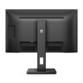 Philips 242S9JML Pivot