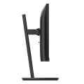 Philips 242S9JML Pivot