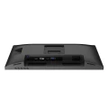 Philips 242S9JML Pivot