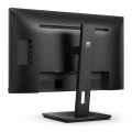 Philips 242S9JML Pivot
