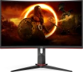 AOC C24G2U/BK