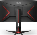 AOC C24G2U/BK