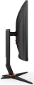 AOC C24G2U/BK