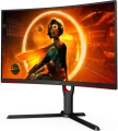AOC C27G3U/BK