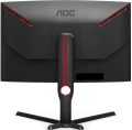 AOC C27G3U/BK