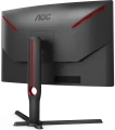 AOC C27G3U/BK