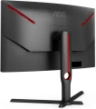 AOC C27G3U/BK