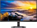 Philips 24E1N5300AE IPS Pivot