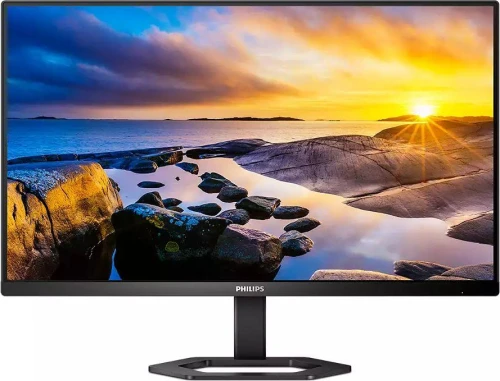 Philips 24E1N5300AE IPS Pivot