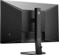 Philips 24E1N5300AE IPS Pivot
