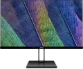 AOC 24V2Q