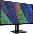 AOC 24V2Q