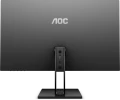AOC 24V2Q