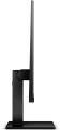 AOC 24V2Q