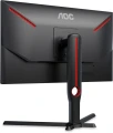 AOC 25G3ZM/BK