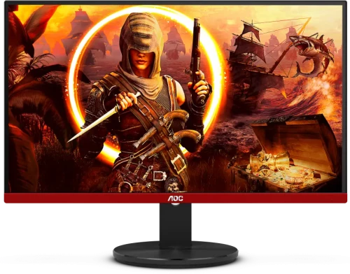 AOC G2490VXA