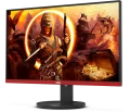 AOC G2490VXA